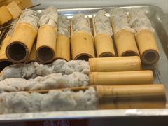 -牛华八婆麻辣烫(起源店)