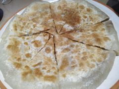 -水煮鱼乡·川京菜(蛇口店)