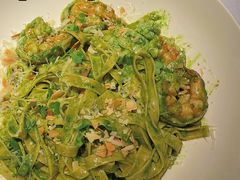 -Bistro Wang 牛排馆