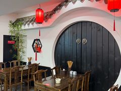 -西月城谭豆花(春熙路店)