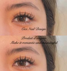 -Cici Nail日式美甲美睫工作室