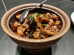 -口味堂(惠济路店)