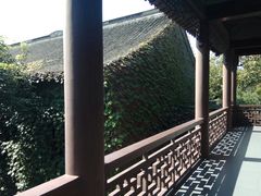 -梅园
