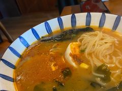 -合风谷(南下塘店)