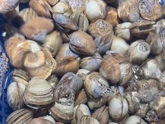 -徐记海鲜(大雁塔|金都店)