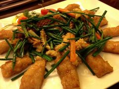 -福州大饭店-自助餐