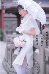 -花漾摄影优选工作室(东莞原创作品店)