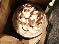 -星巴克(徐州云龙万达广场店)