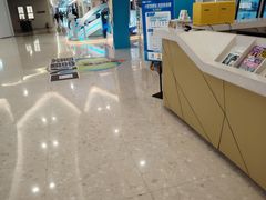 -红星美凯龙(东北全球家居1号店)