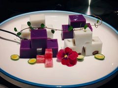 -海味世家·家常菜馆(明州里店)