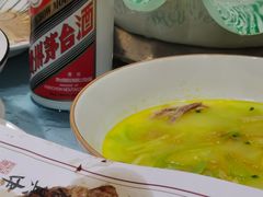 -新天禧大酒店·四十年浙菜·禧宴(西湖店)