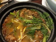 -溢香苑瓦罐(前进路店)