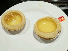 -尚水元休闲自助餐厅(中央城店)