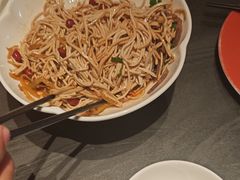 -小厨娘金榜题名(夫子庙秦淮河店)