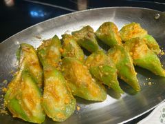 -粤·向群饭店(二沙岛店)