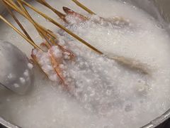 -盈田盈粥庄(博山东路店)