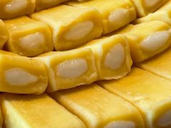 -食悦江南·淮扬菜·烤鸭(亚运村·惠新店)