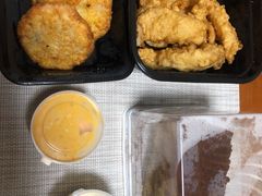 -IFIF 如果花園(宽厚里店)