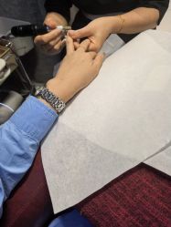 -爱空间美睫健康美甲