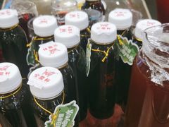 -金鼎轩(亚运村店)