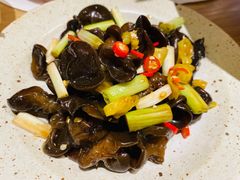 -椒爱水煮鱼川菜(让胡路万达店)