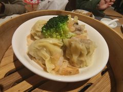 -宴会中心