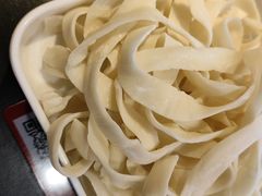 -虾乐园龙虾·夜宵(松江店)