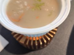 -南里山房(虹桥新天地店)