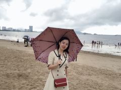 -马銮湾景区