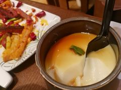 -云海肴·汽锅鸡·云南菜(领展购物广场·中关村店)