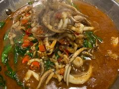-宝翠花园餐厅(沙湖店)