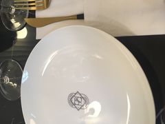 -1981牛排西餐厅(海信店)