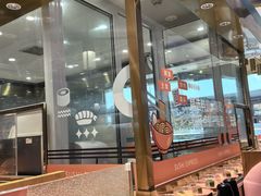 -争鲜回转寿司(南开大悦城店)