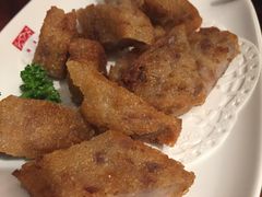 -春水堂人文茶馆(台中四维店)