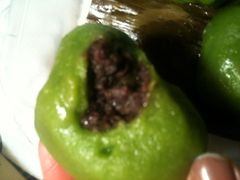 iphone_upload_pic-文魁斋