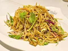 -亿牌牌东北烧烤(博物馆旗舰店)