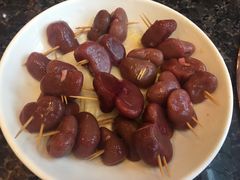 -老码头火锅(骡马市店)