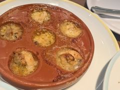 -萨莉亚意式餐厅(浦江万达广场店)