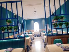 -老济南·地道济南菜(大明湖店)