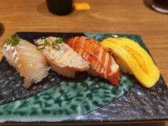 -赤稻·日式料理(禅城店)