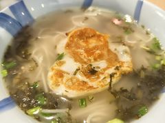 -永和大王(茉莉上新·友谊店)