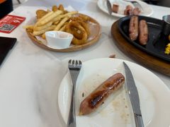 -万达广场(本溪店)