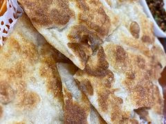 -渔香岛美蛙鱼头火锅(威清路店)