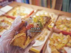 -新华里咖啡书吧(新华书店小寨店)