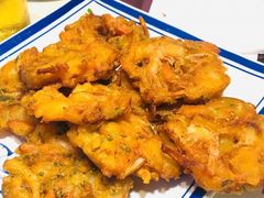 泡虾-阿马蛋汤·宁波小海鲜(总店)