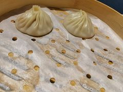 -金狮麟·新豫菜(金码大厦店)