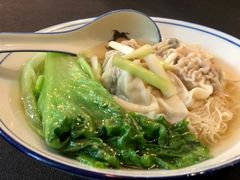 -左记港食(融科天城店)