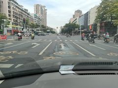 -金砂公园