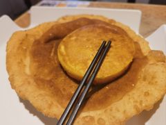 -眉州小吃(魏公村店)