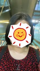 -时尚殿堂明星门店